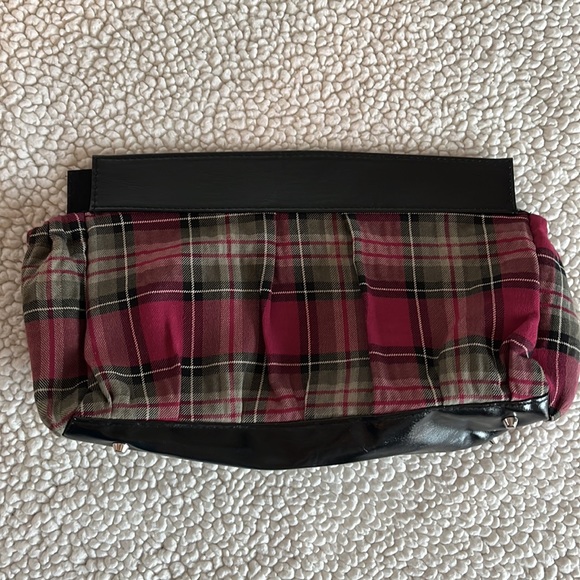 MICHE Classic Shell - Tori - Picture 2 of 5